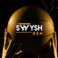 Scottsdale summer camps